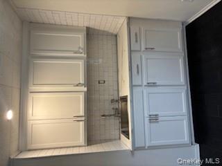 #14 photo, 11 Fairmount Street, Valley Stream , NY 11580