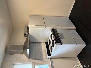 #15 photo, 11 Fairmount Street, Valley Stream , NY 11580