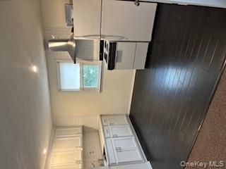 #16 photo, 11 Fairmount Street, Valley Stream , NY 11580