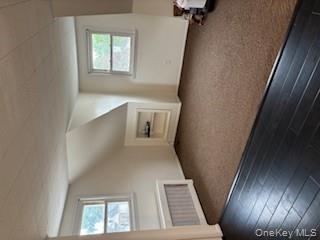 #17 photo, 11 Fairmount Street, Valley Stream , NY 11580