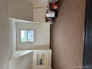 #18 photo, 11 Fairmount Street, Valley Stream , NY 11580