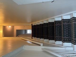 #2 photo, 11 Fairmount Street, Valley Stream , NY 11580