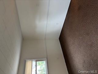 #3 photo, 11 Fairmount Street, Valley Stream , NY 11580