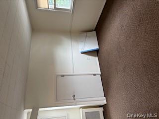 #4 photo, 11 Fairmount Street, Valley Stream , NY 11580