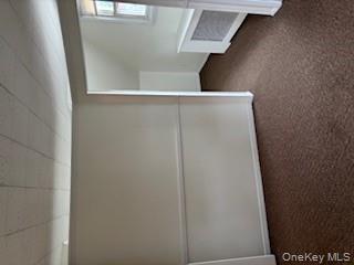 #5 photo, 11 Fairmount Street, Valley Stream , NY 11580