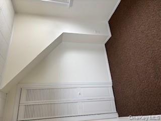 #6 photo, 11 Fairmount Street, Valley Stream , NY 11580