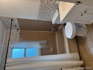 #7 photo, 11 Fairmount Street, Valley Stream , NY 11580