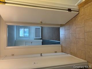 #9 photo, 11 Fairmount Street, Valley Stream , NY 11580