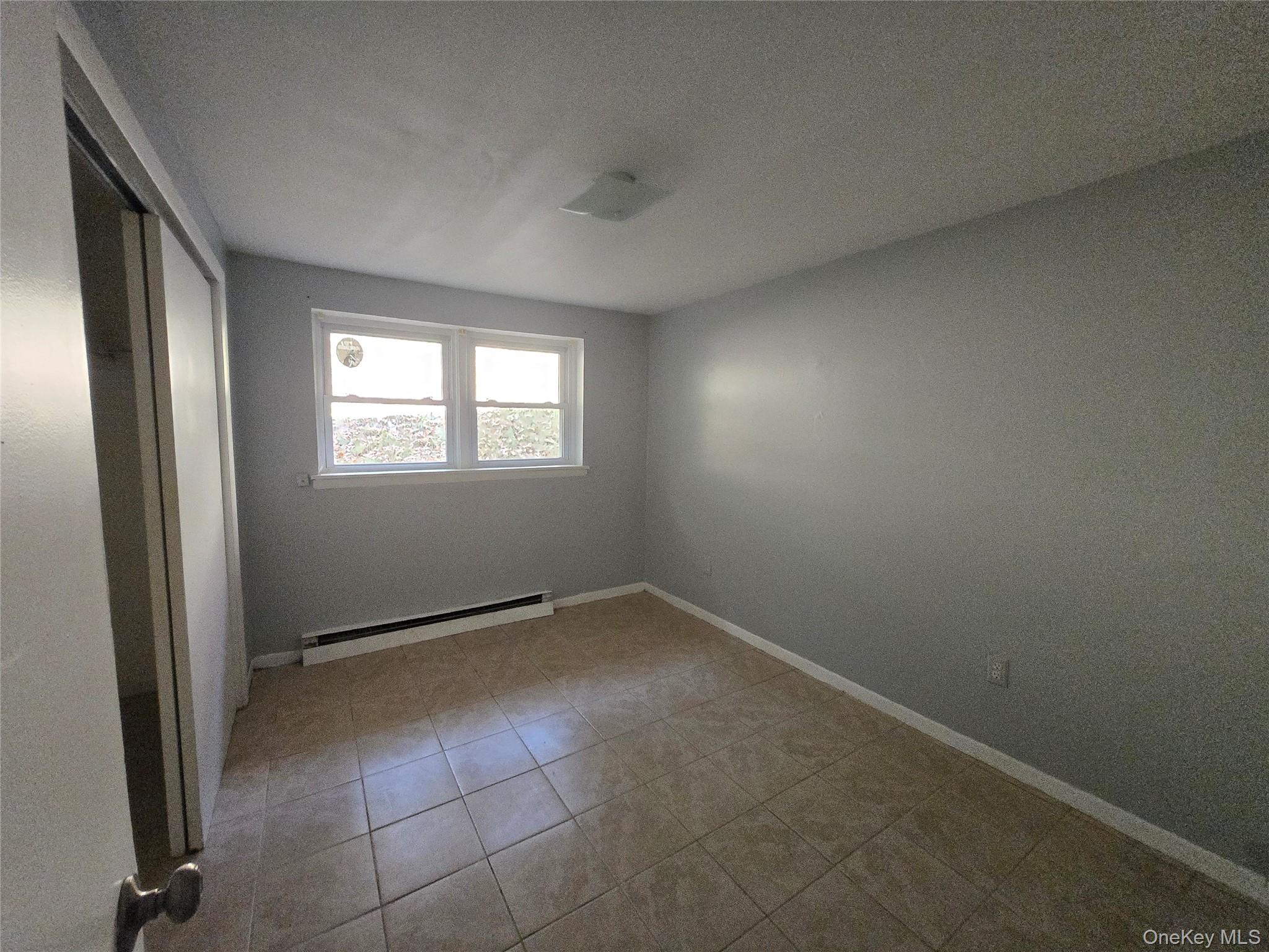 #10 photo, 43 Glenmere Homesites Road, Florida , NY 10921