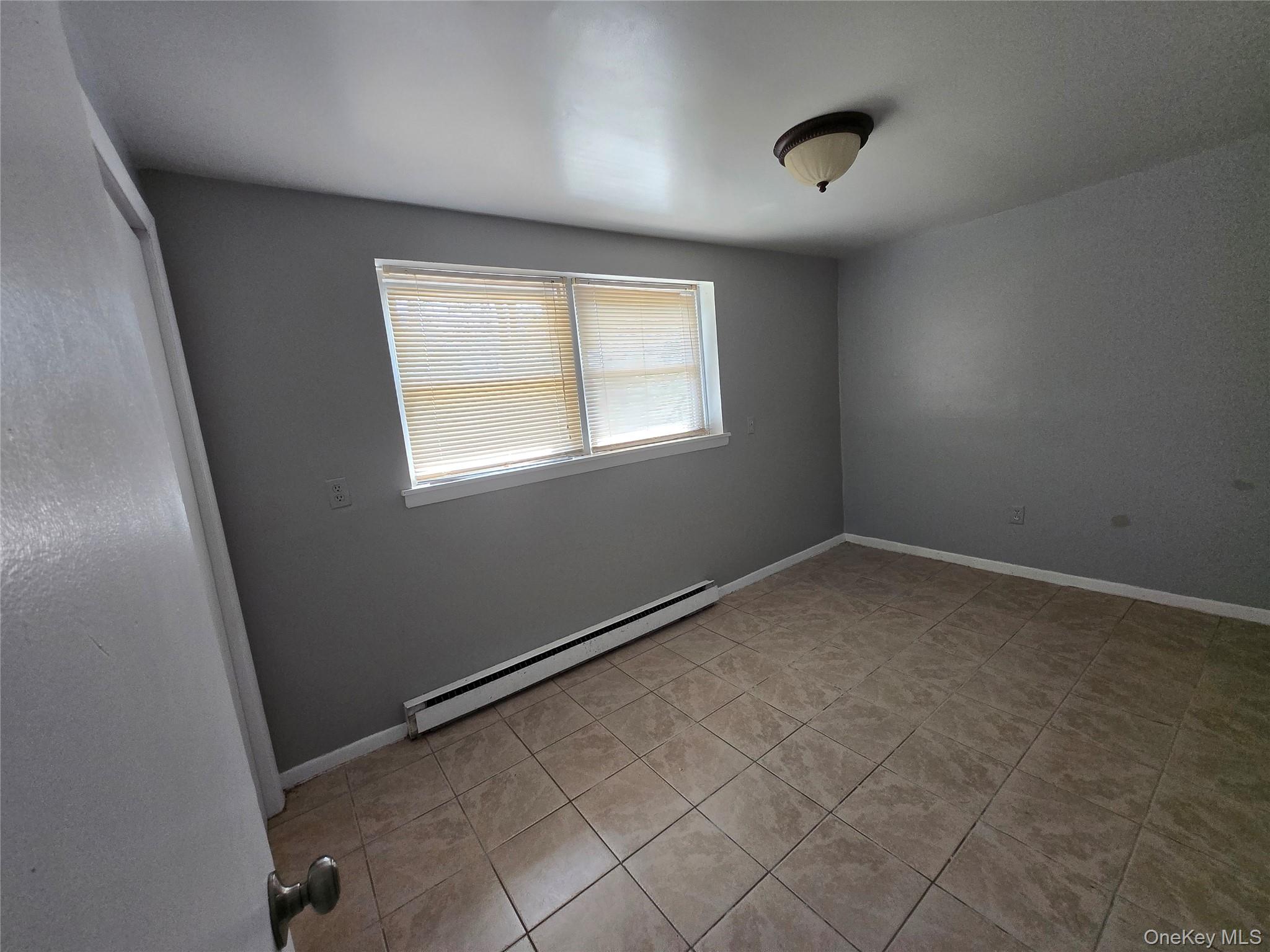 #11 photo, 43 Glenmere Homesites Road, Florida , NY 10921