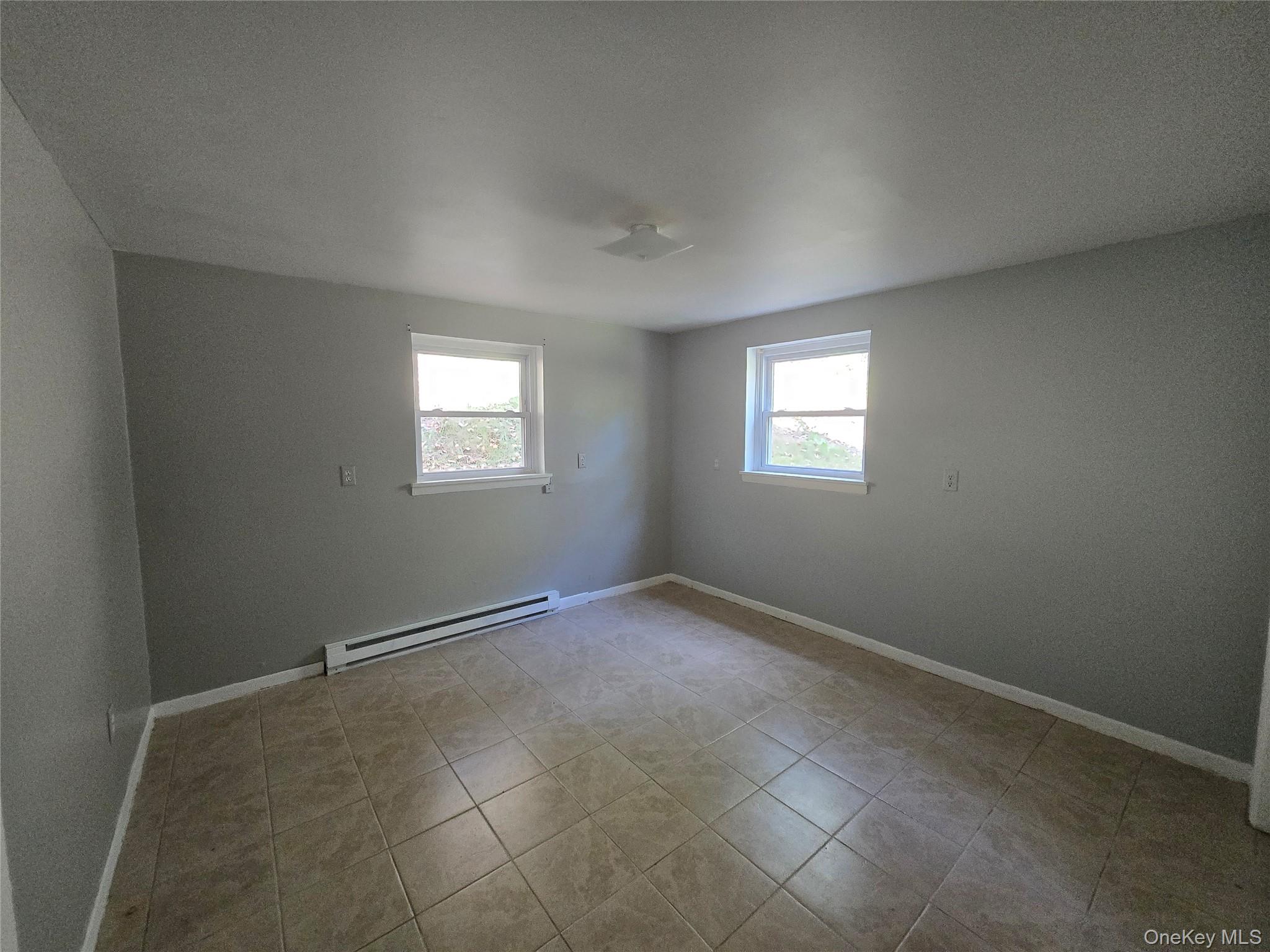 #12 photo, 43 Glenmere Homesites Road, Florida , NY 10921