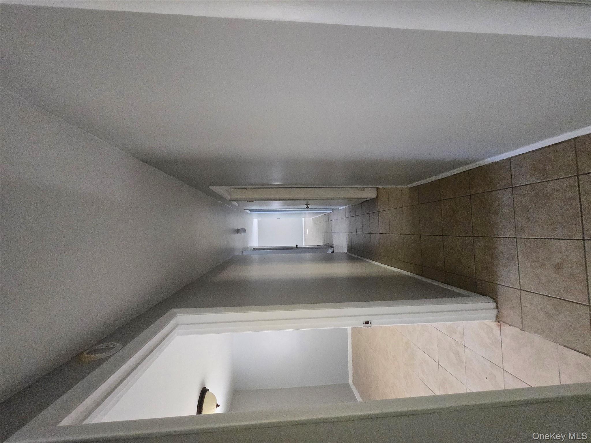 #13 photo, 43 Glenmere Homesites Road, Florida , NY 10921