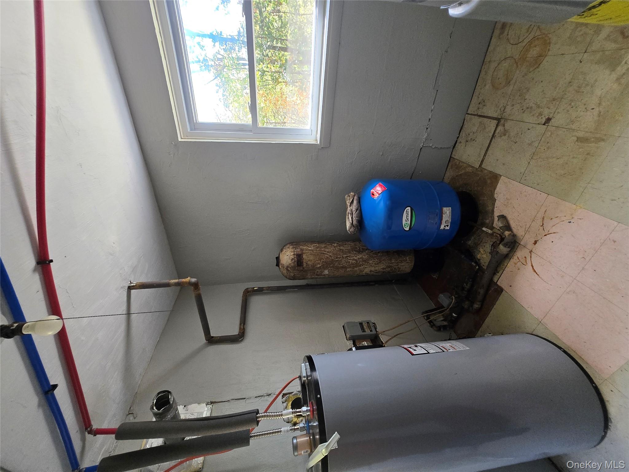 #14 photo, 43 Glenmere Homesites Road, Florida , NY 10921