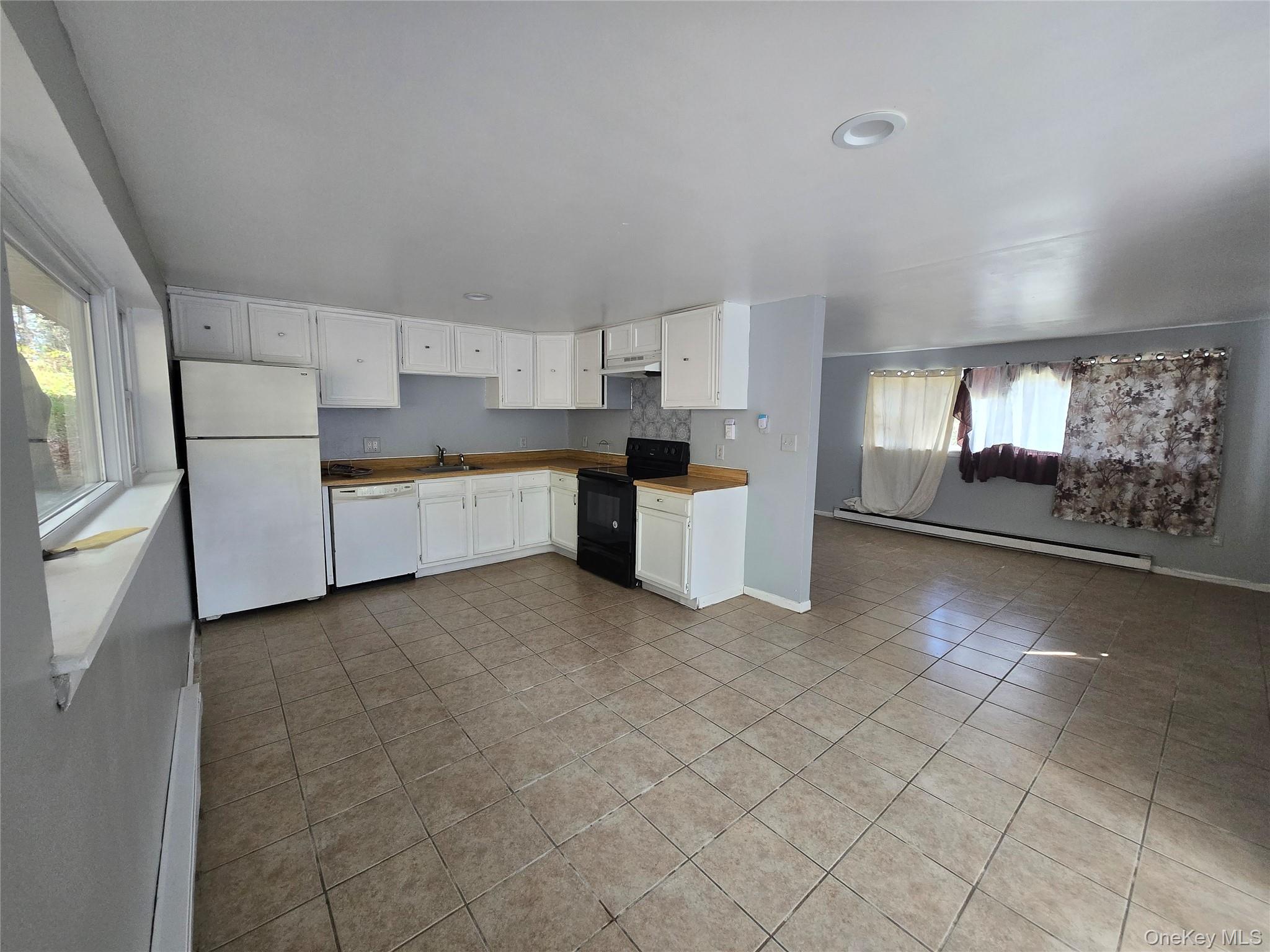 #3 photo, 43 Glenmere Homesites Road, Florida , NY 10921