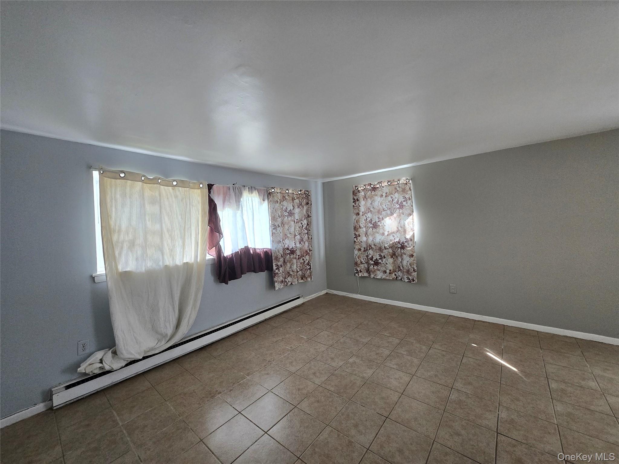 #4 photo, 43 Glenmere Homesites Road, Florida , NY 10921