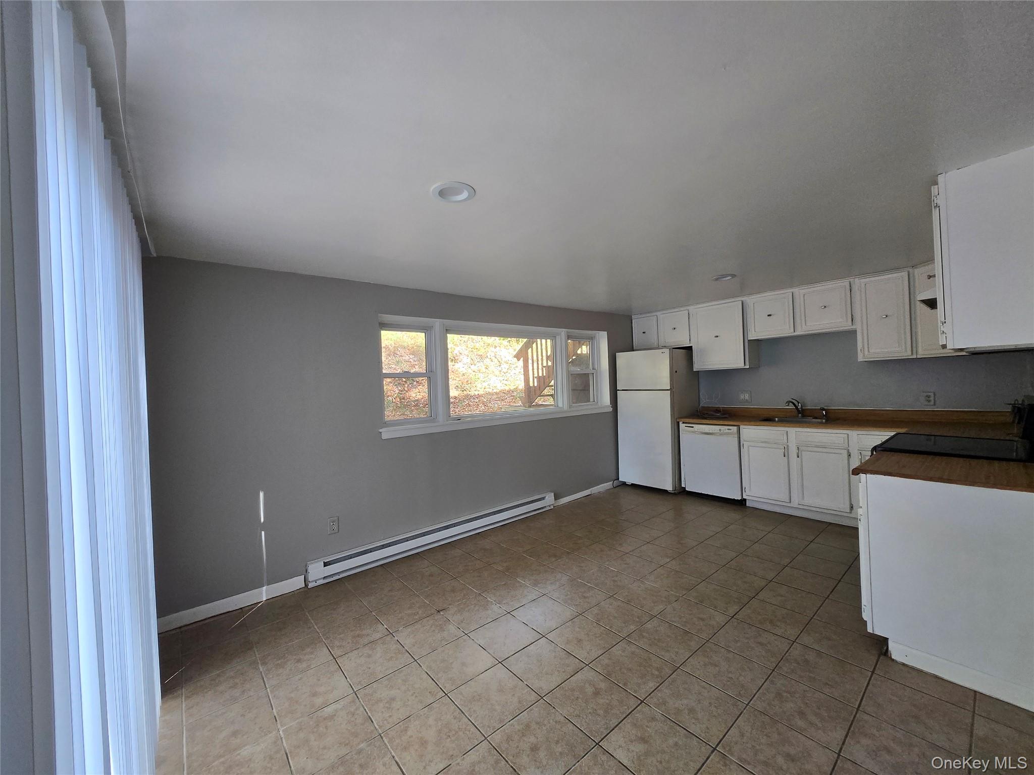 #5 photo, 43 Glenmere Homesites Road, Florida , NY 10921