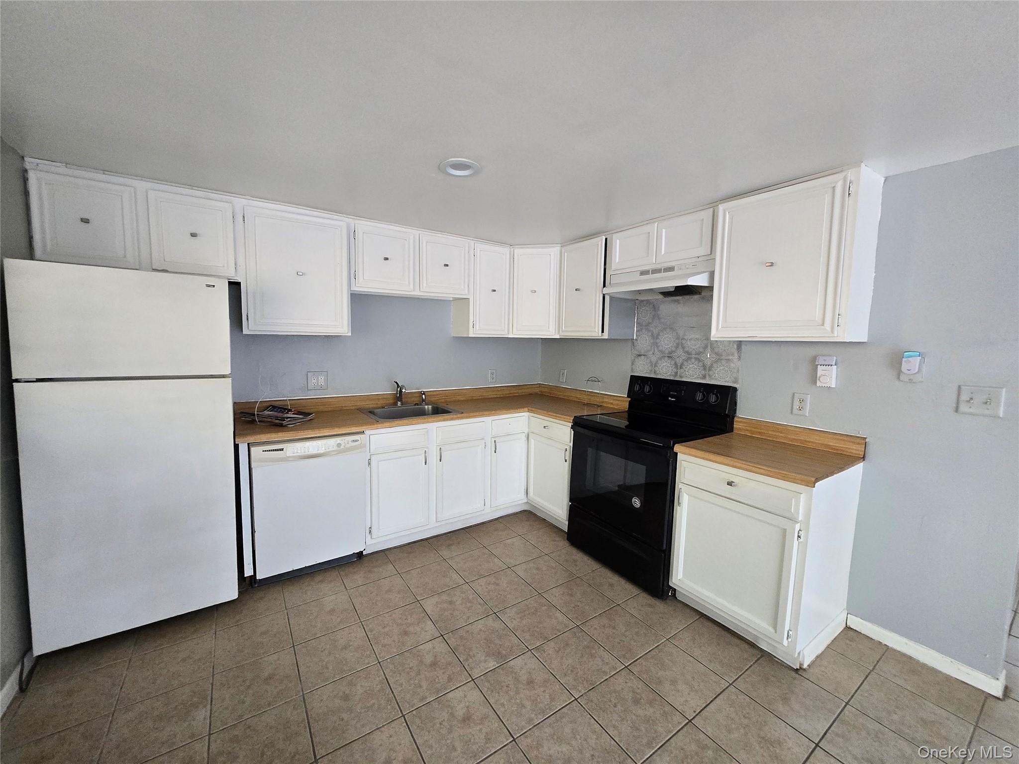 #6 photo, 43 Glenmere Homesites Road, Florida , NY 10921