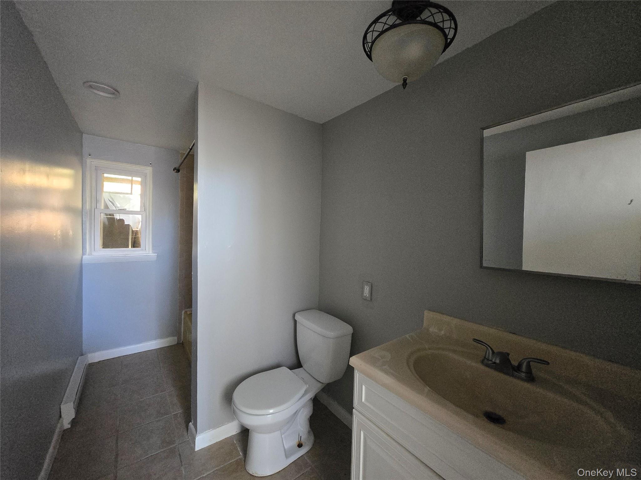 #7 photo, 43 Glenmere Homesites Road, Florida , NY 10921