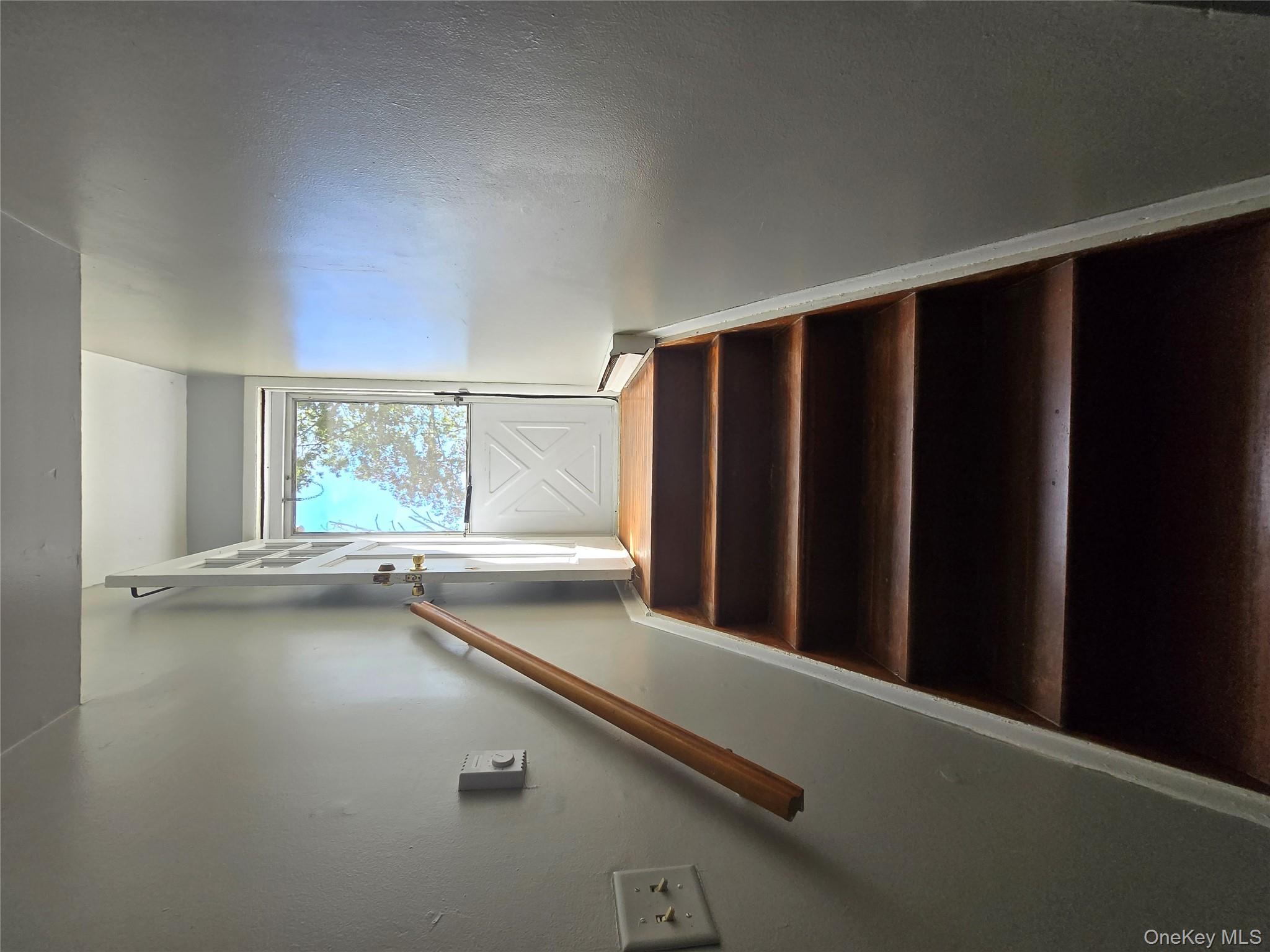 #9 photo, 43 Glenmere Homesites Road, Florida , NY 10921