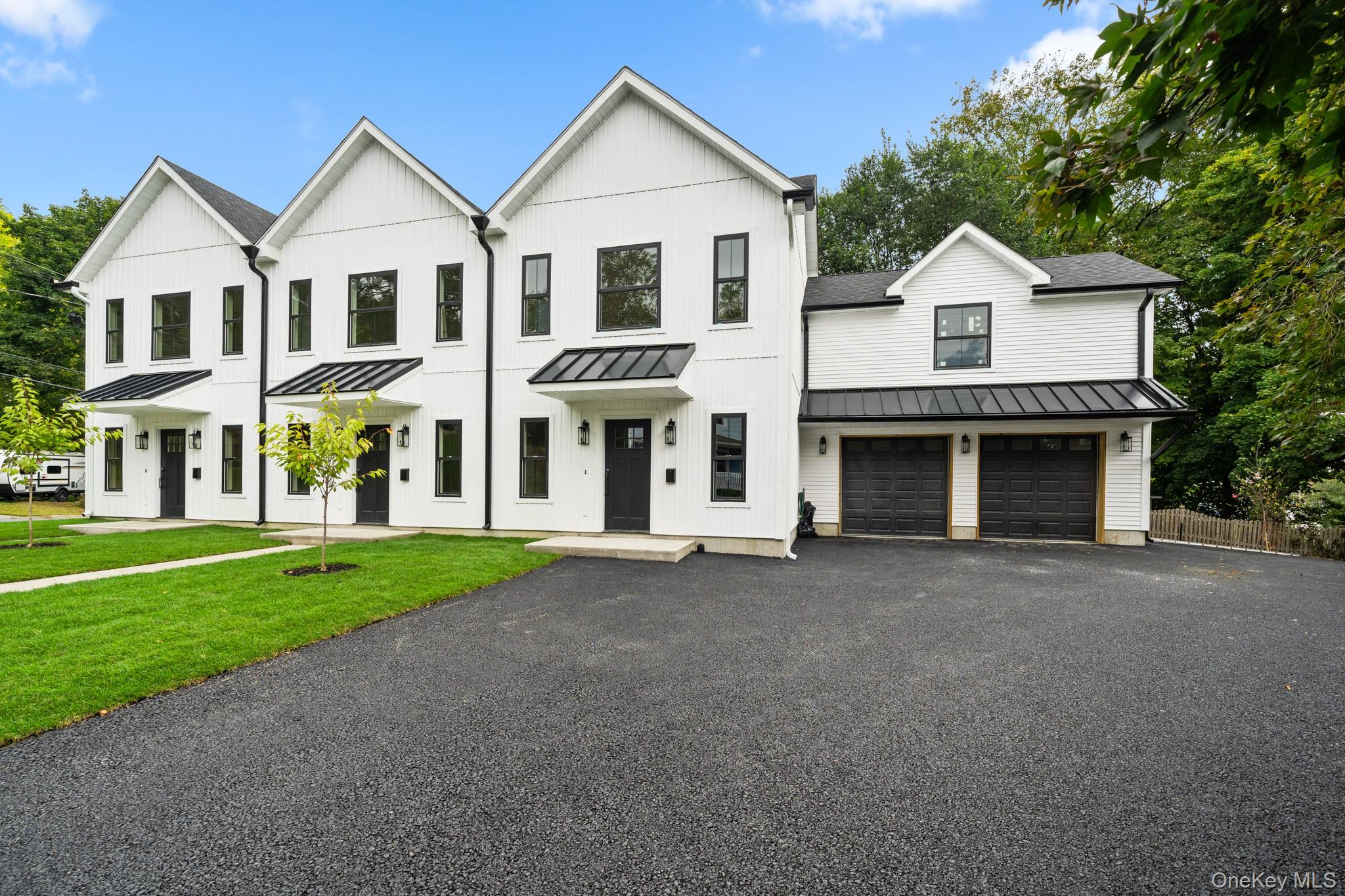 #1 photo, 43 Wheeler, Warwick , NY 10990