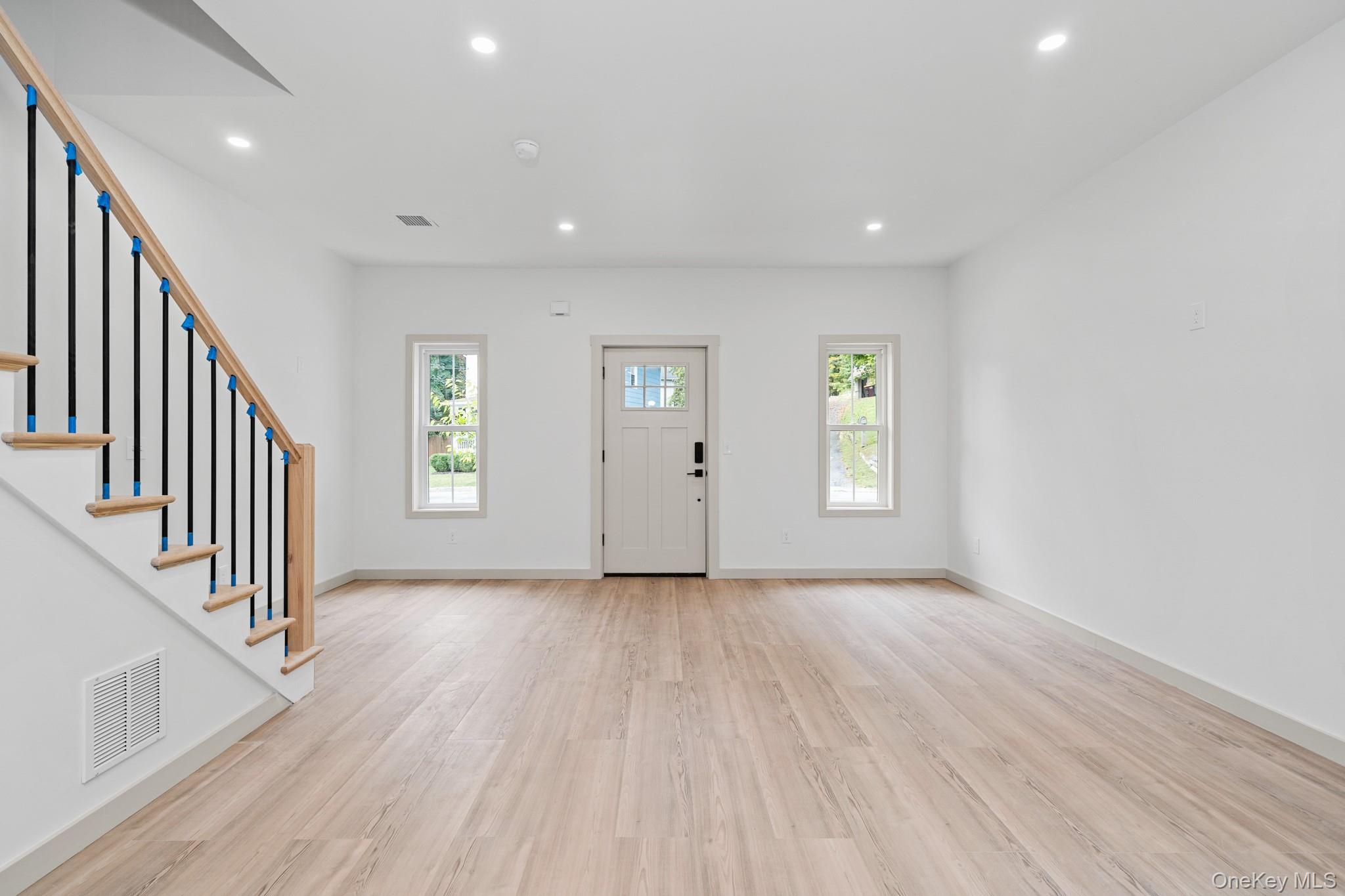 #11 photo, 43 Wheeler, Warwick , NY 10990