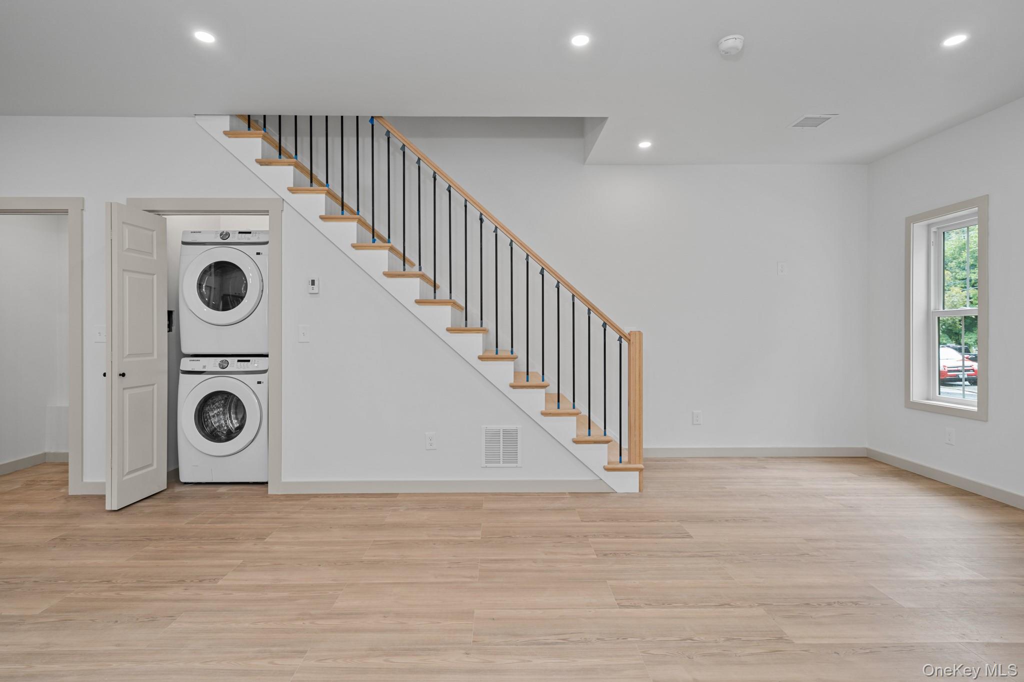 #14 photo, 43 Wheeler, Warwick , NY 10990