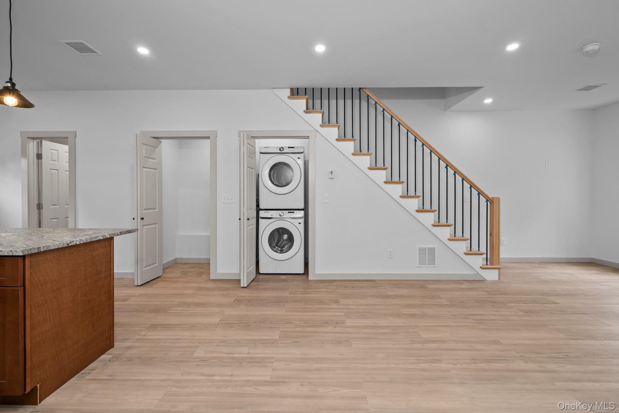 #15 photo, 43 Wheeler, Warwick , NY 10990