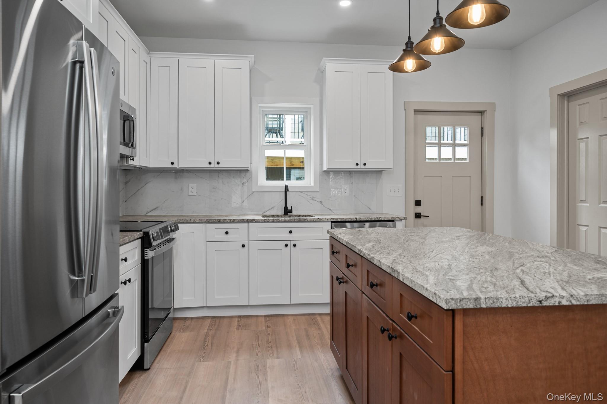 #18 photo, 43 Wheeler, Warwick , NY 10990