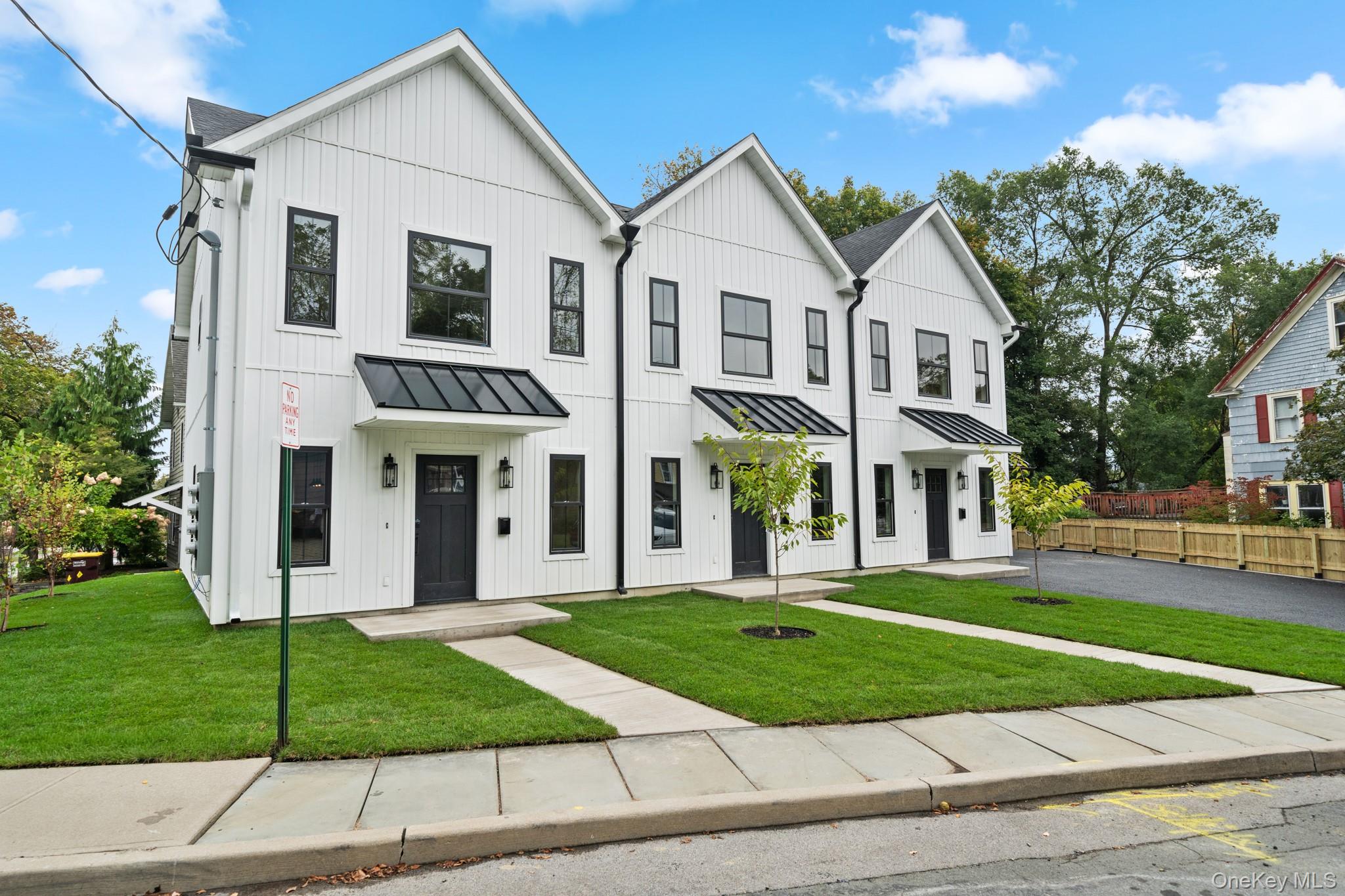 #2 photo, 43 Wheeler, Warwick , NY 10990