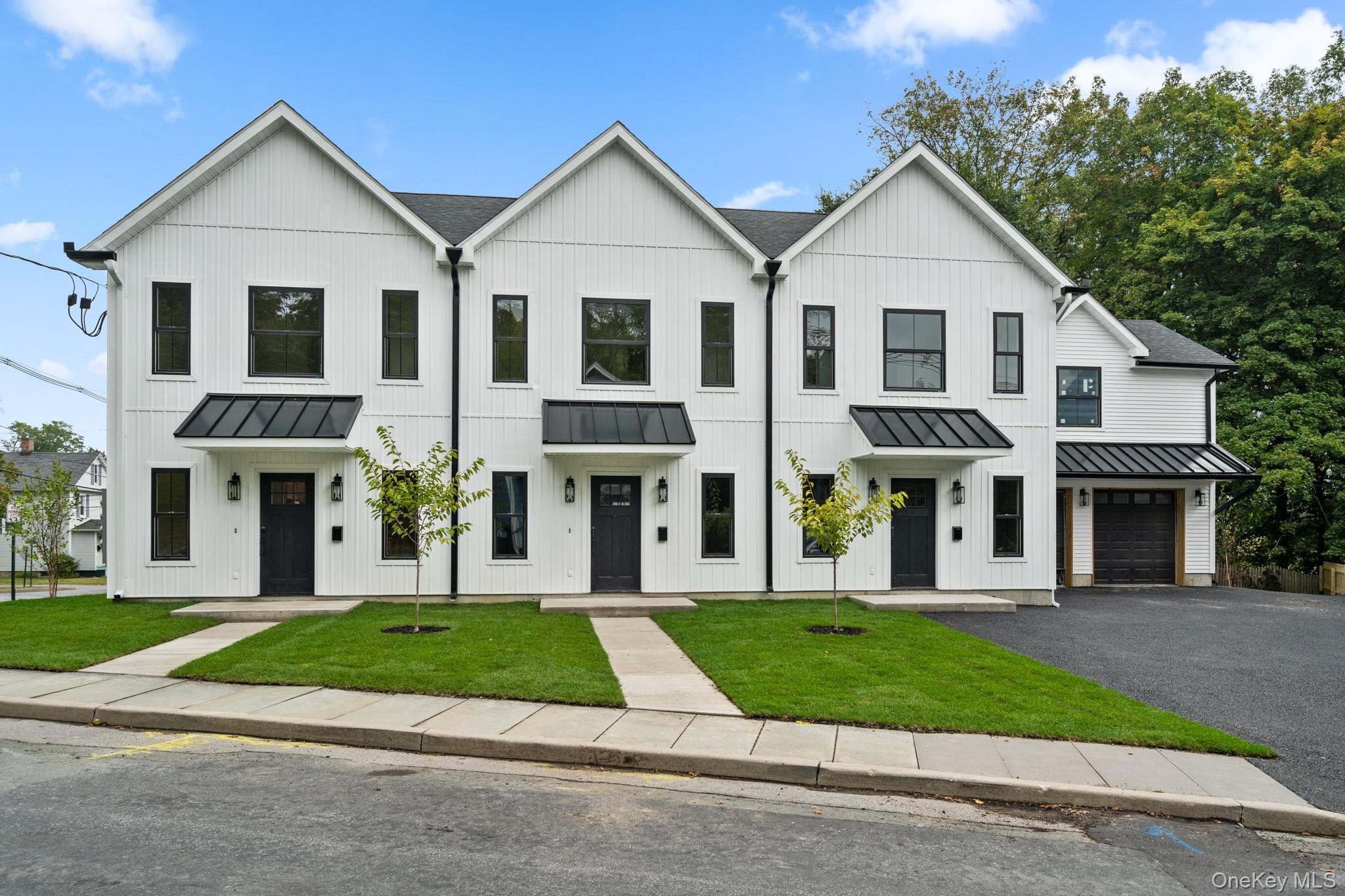 #3 photo, 43 Wheeler, Warwick , NY 10990