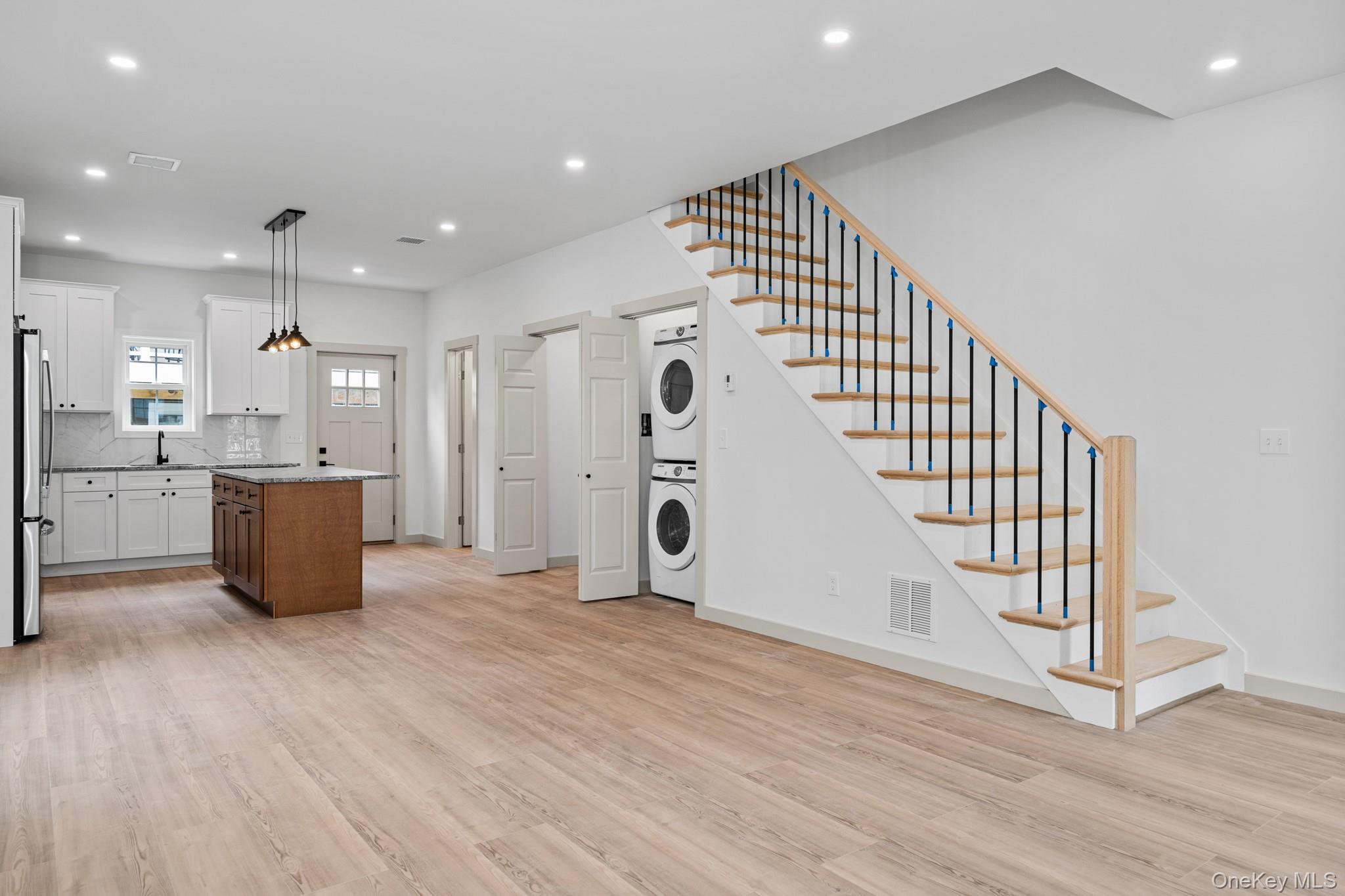 #5 photo, 43 Wheeler, Warwick , NY 10990