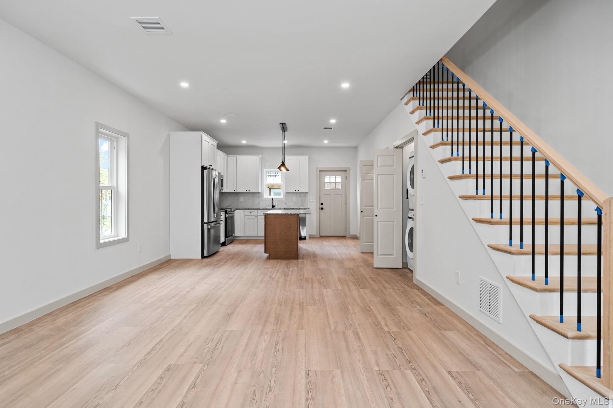 #6 photo, 43 Wheeler, Warwick , NY 10990