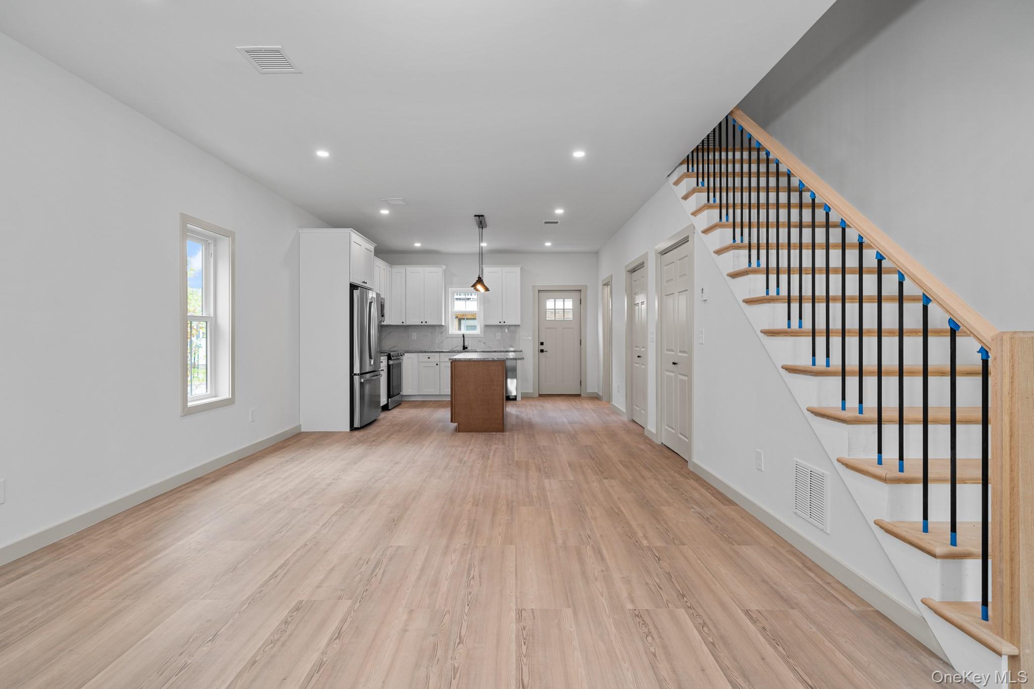 #9 photo, 43 Wheeler, Warwick , NY 10990