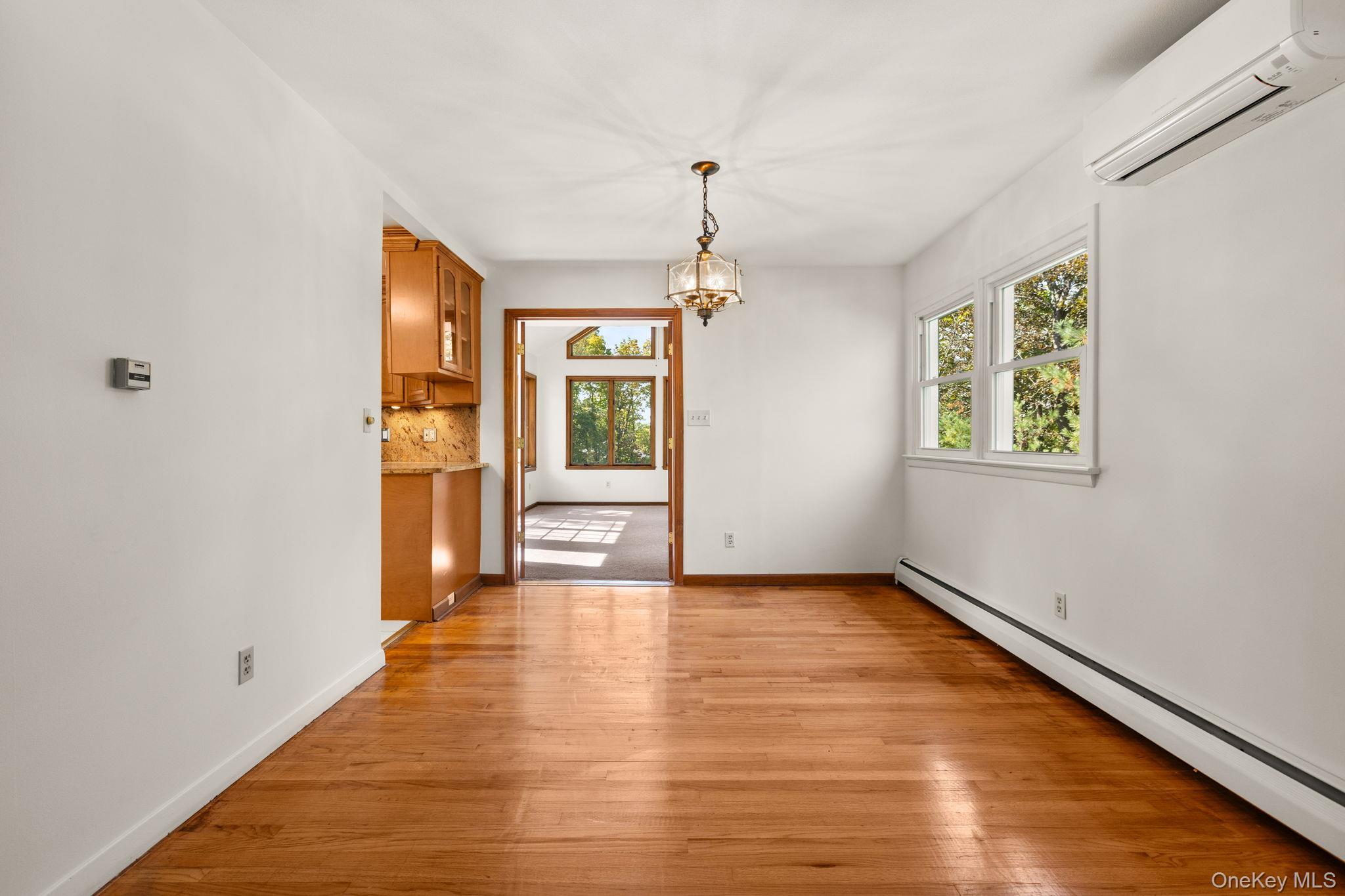 #10 photo, 1 Manor Drive, Lagrangeville , NY 12603