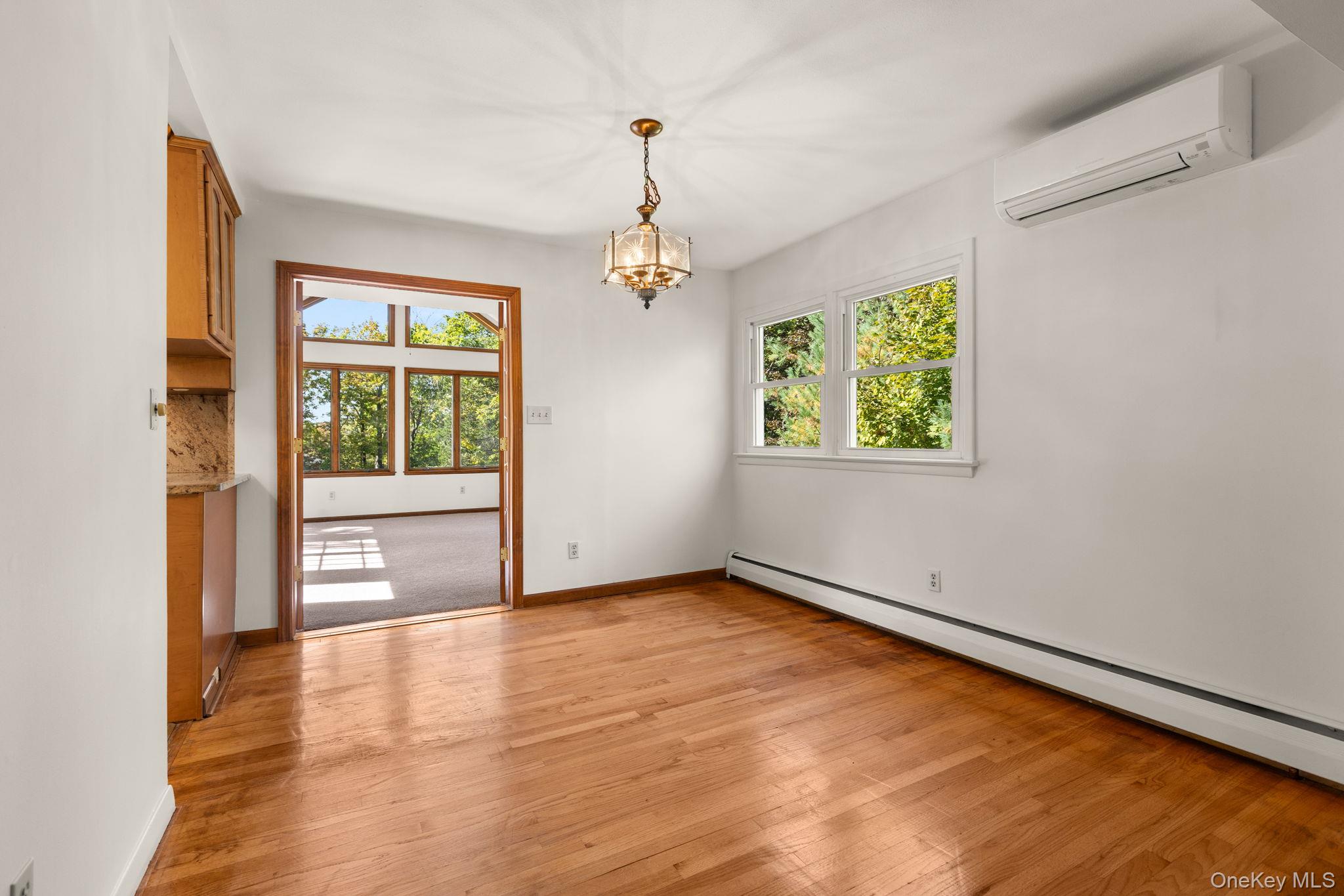 #11 photo, 1 Manor Drive, Lagrangeville , NY 12603