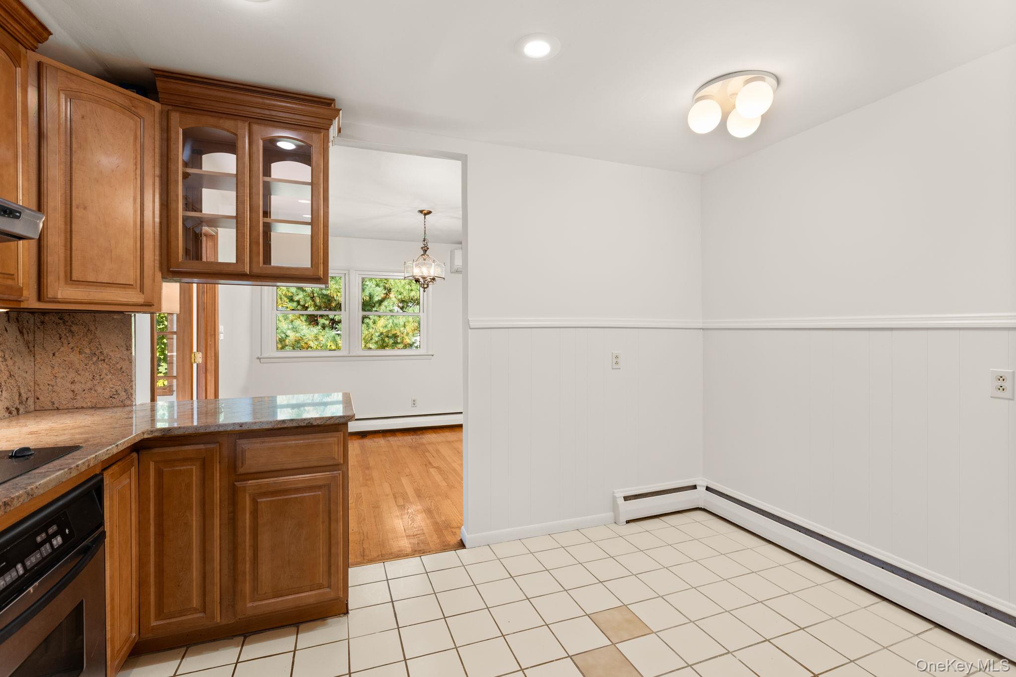 #16 photo, 1 Manor Drive, Lagrangeville , NY 12603