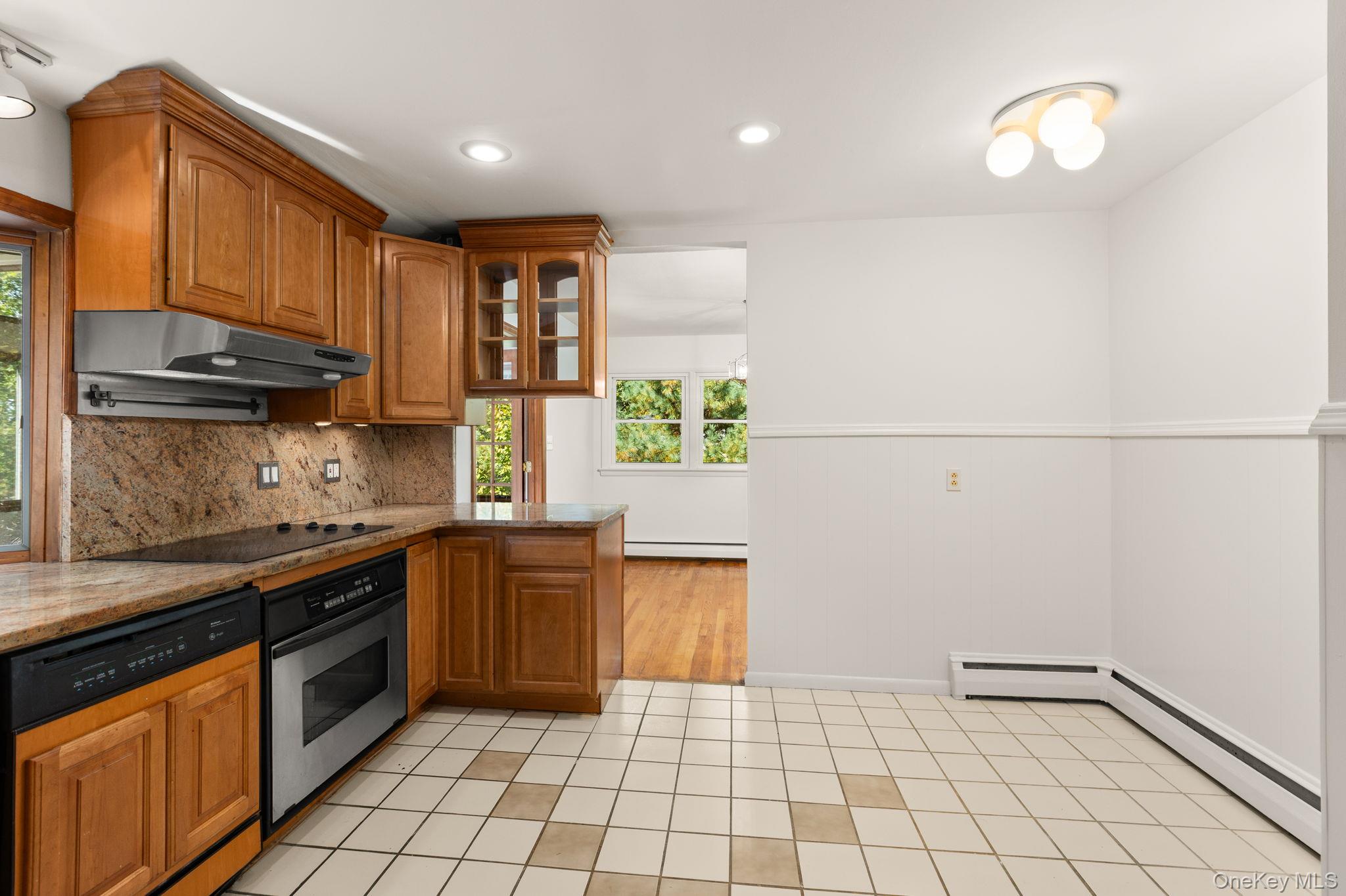 #17 photo, 1 Manor Drive, Lagrangeville , NY 12603