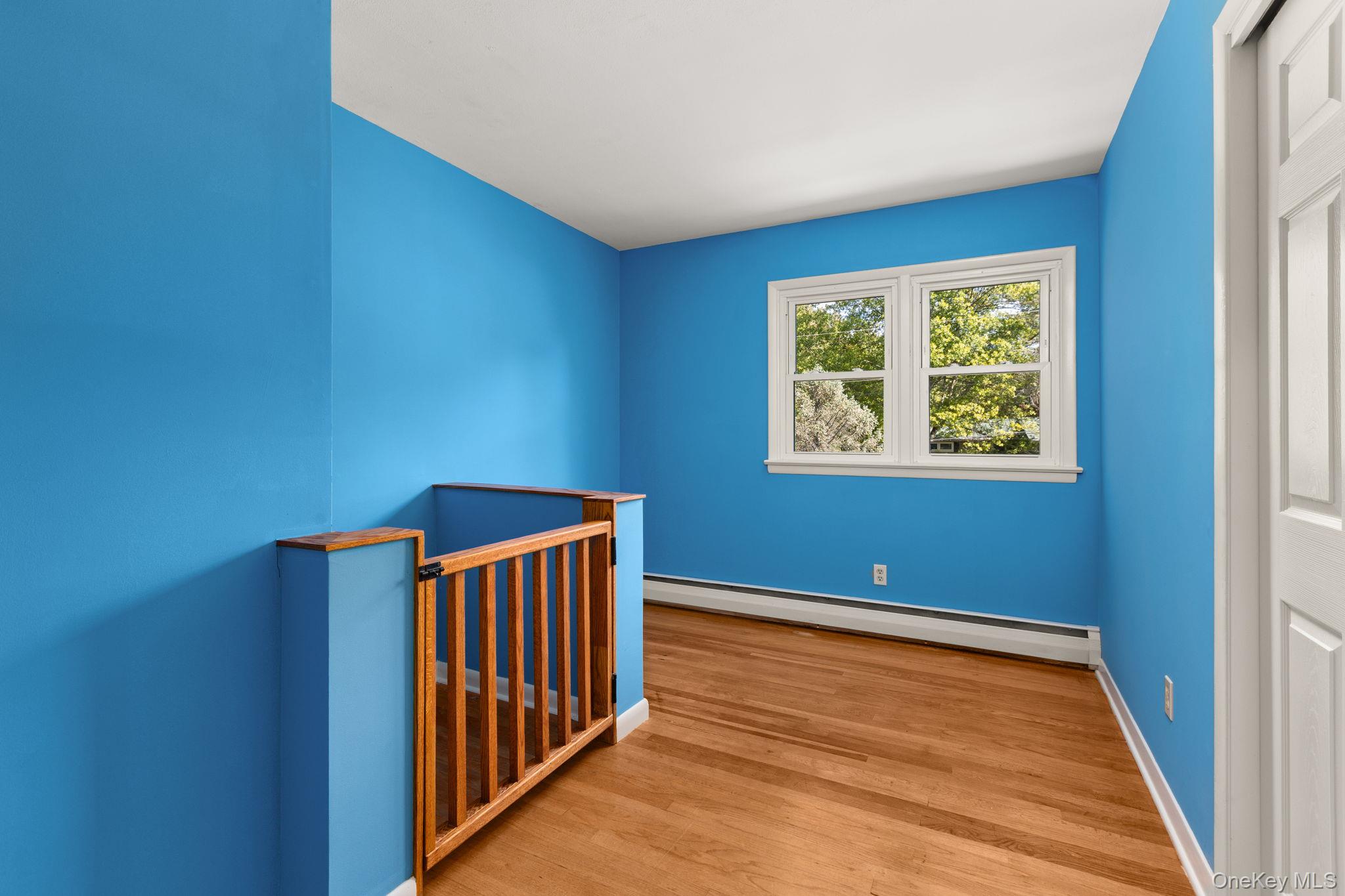 #18 photo, 1 Manor Drive, Lagrangeville , NY 12603