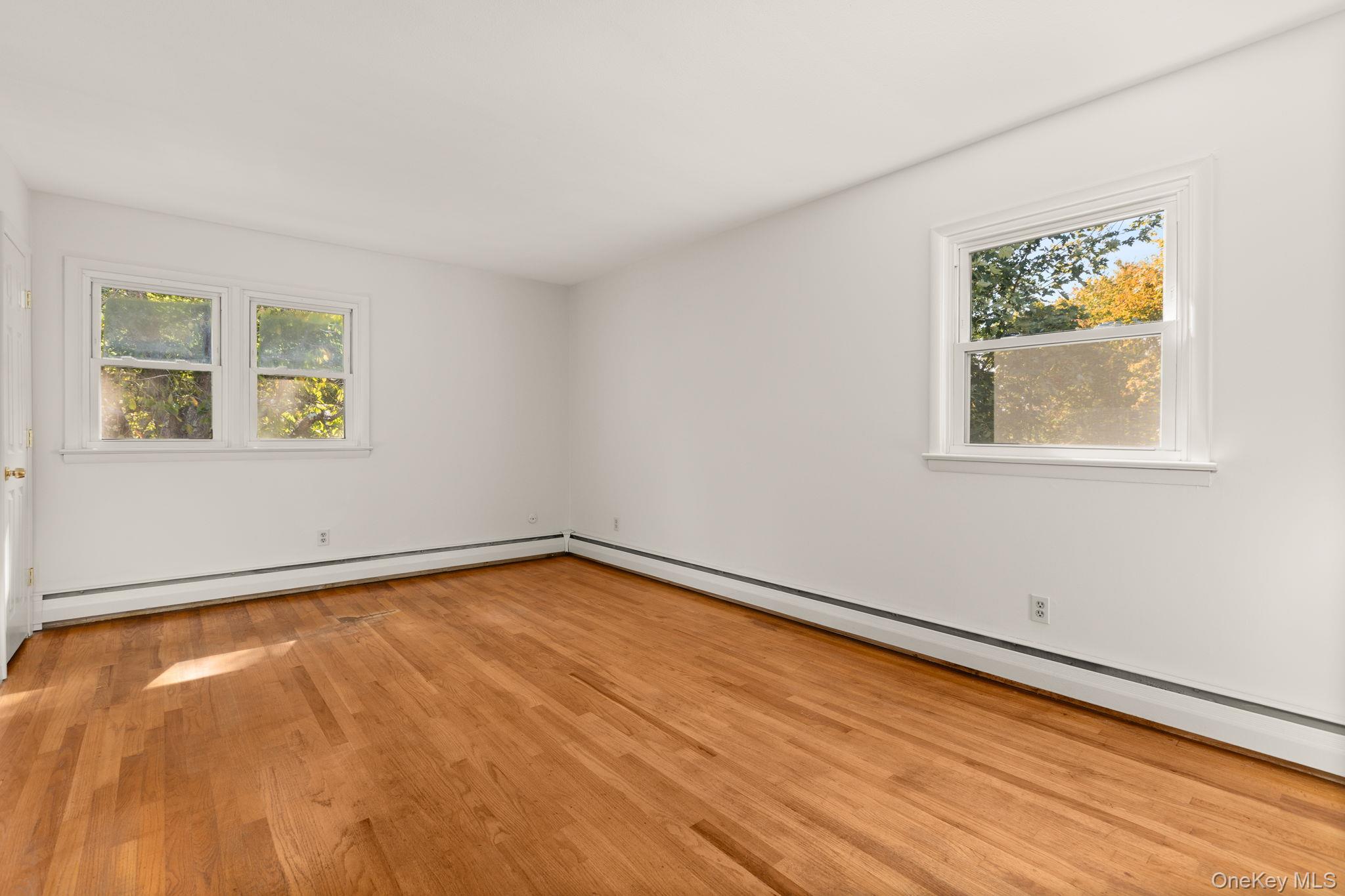 #19 photo, 1 Manor Drive, Lagrangeville , NY 12603