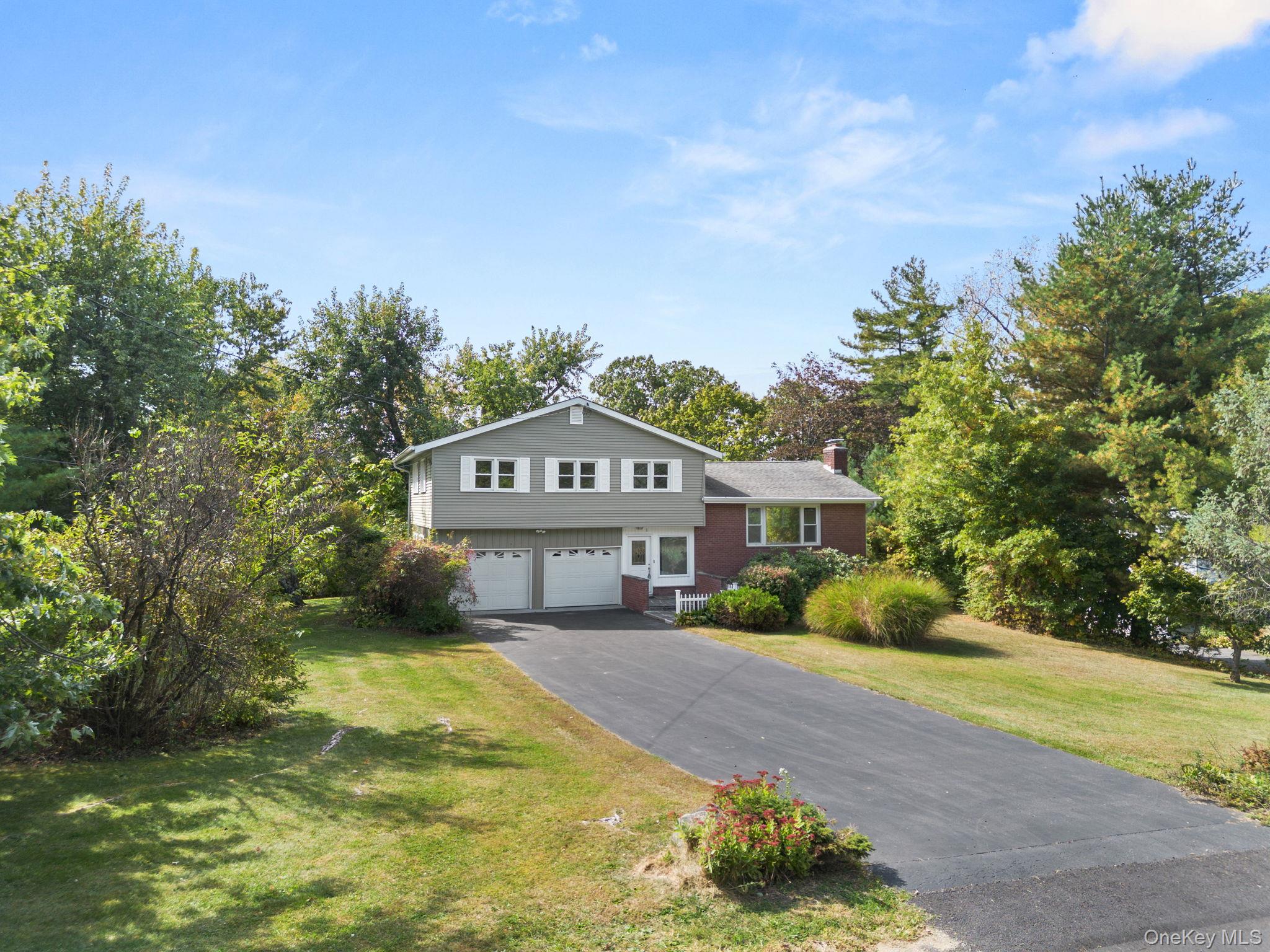 #2 photo, 1 Manor Drive, Lagrangeville , NY 12603