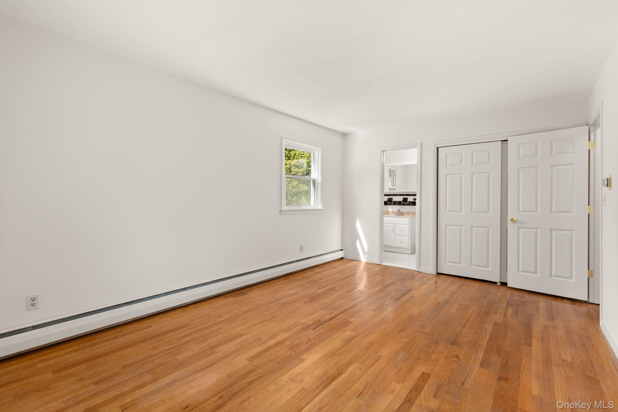 #20 photo, 1 Manor Drive, Lagrangeville , NY 12603