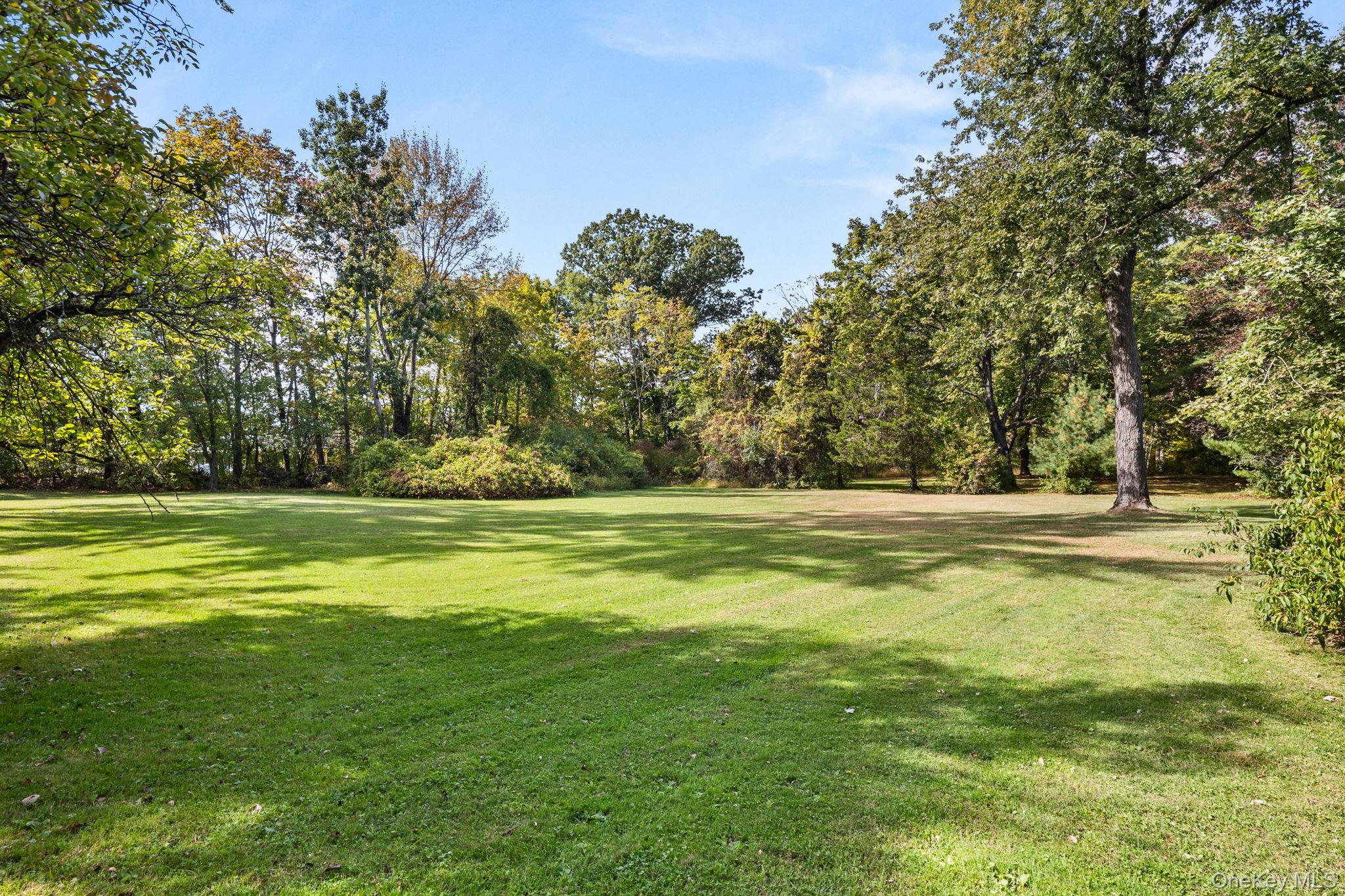 #3 photo, 1 Manor Drive, Lagrangeville , NY 12603