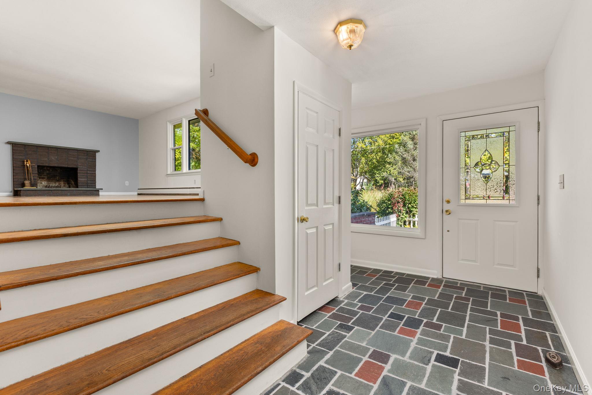 #5 photo, 1 Manor Drive, Lagrangeville , NY 12603