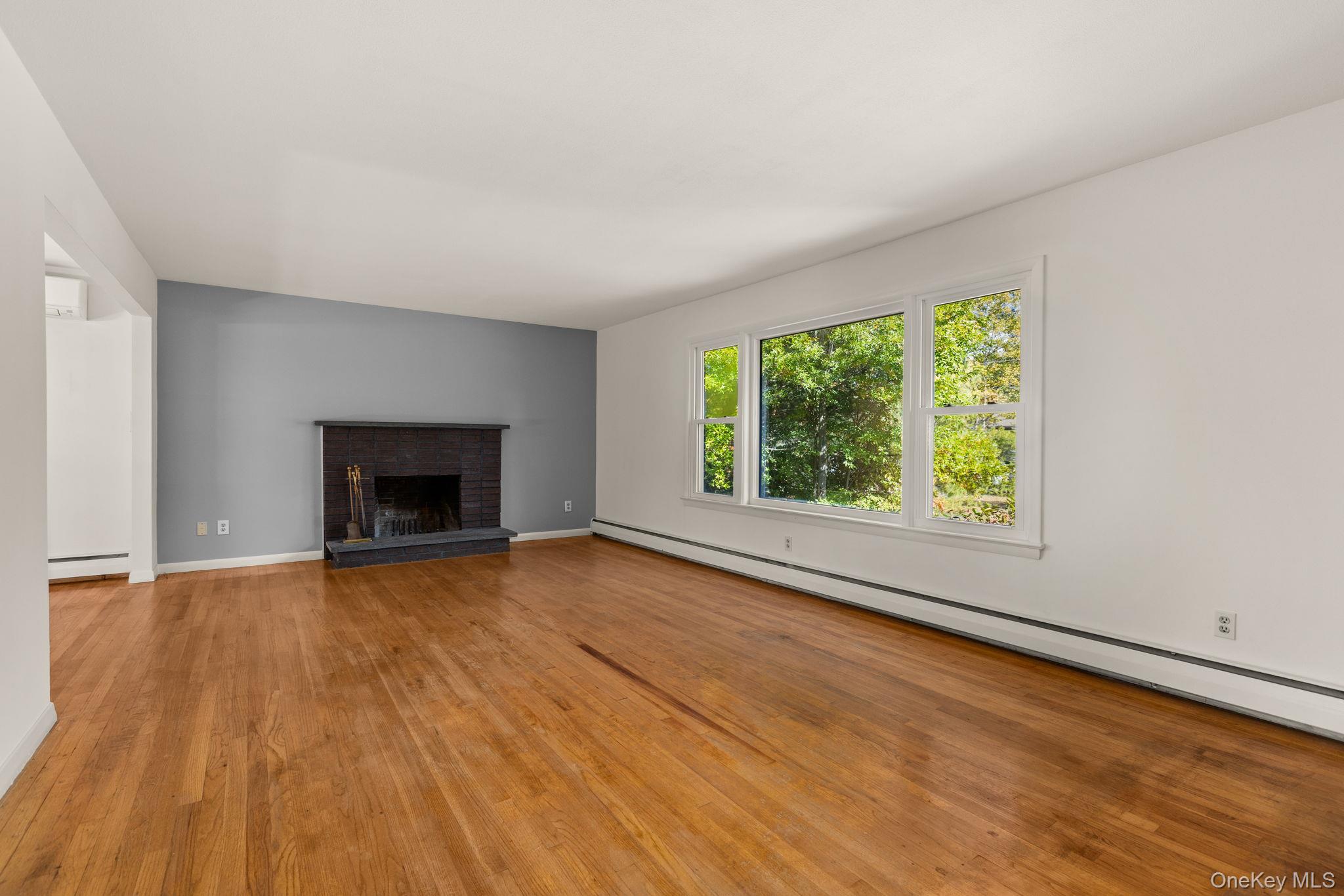 #6 photo, 1 Manor Drive, Lagrangeville , NY 12603