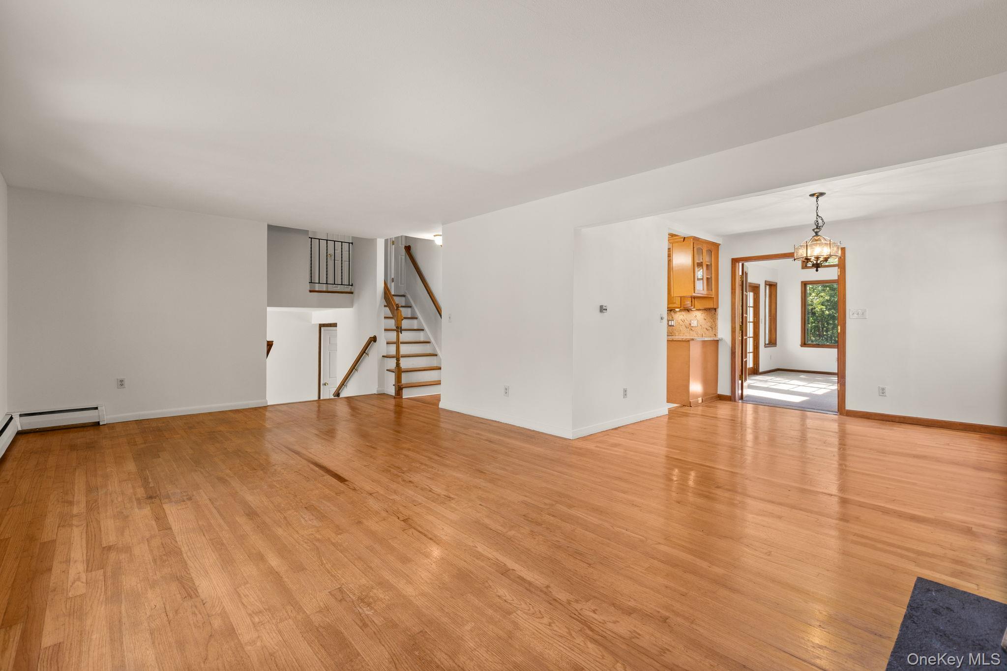 #8 photo, 1 Manor Drive, Lagrangeville , NY 12603