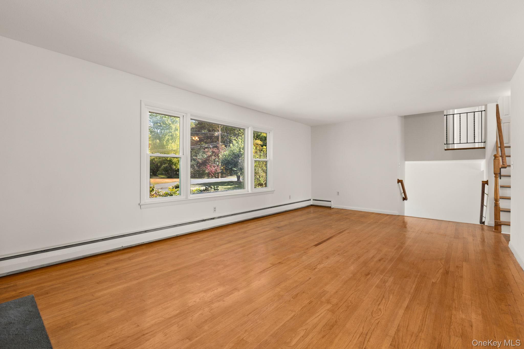 #9 photo, 1 Manor Drive, Lagrangeville , NY 12603