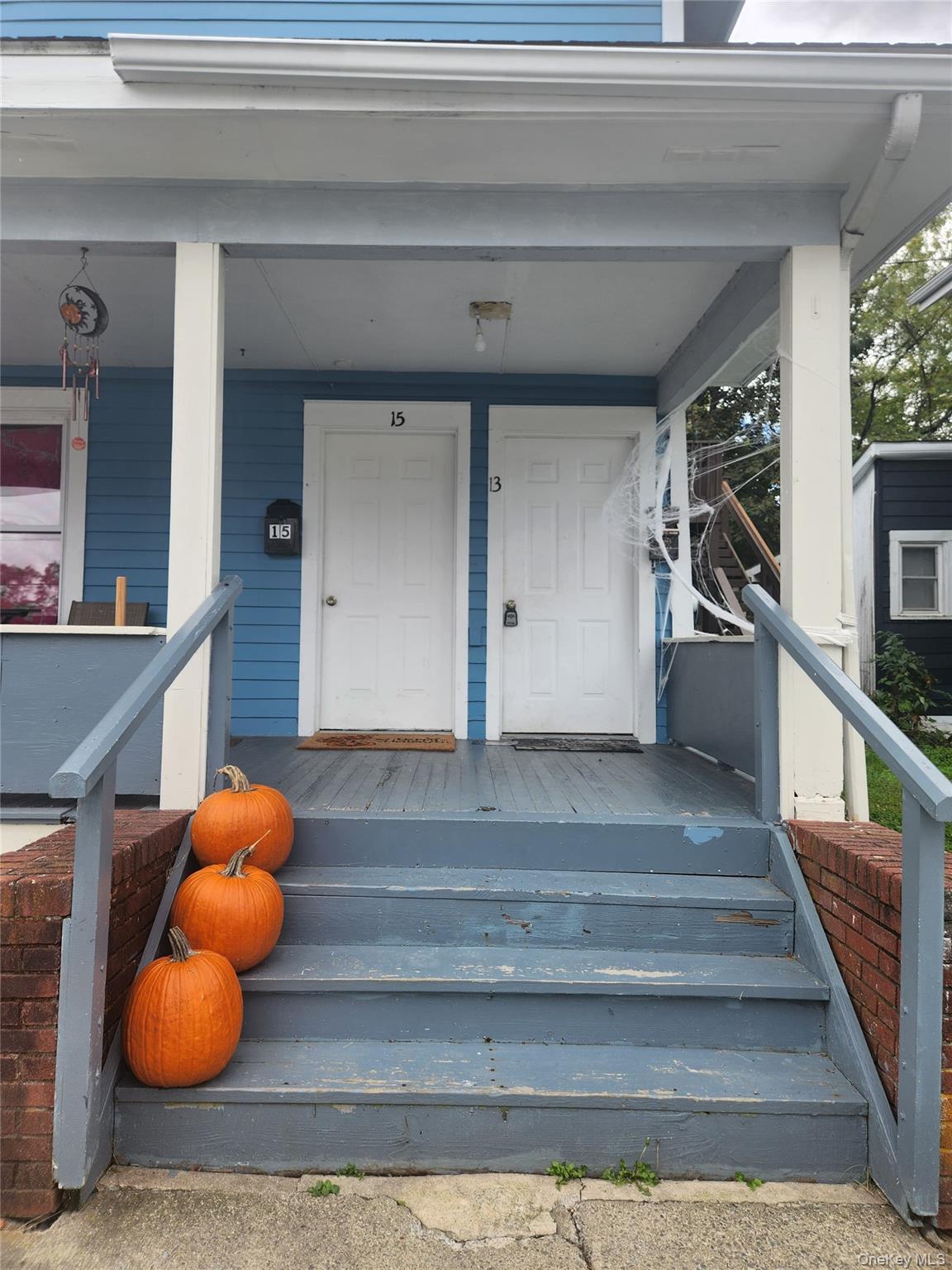 #1 photo, 15 Clinton Street, Walden , NY 12586