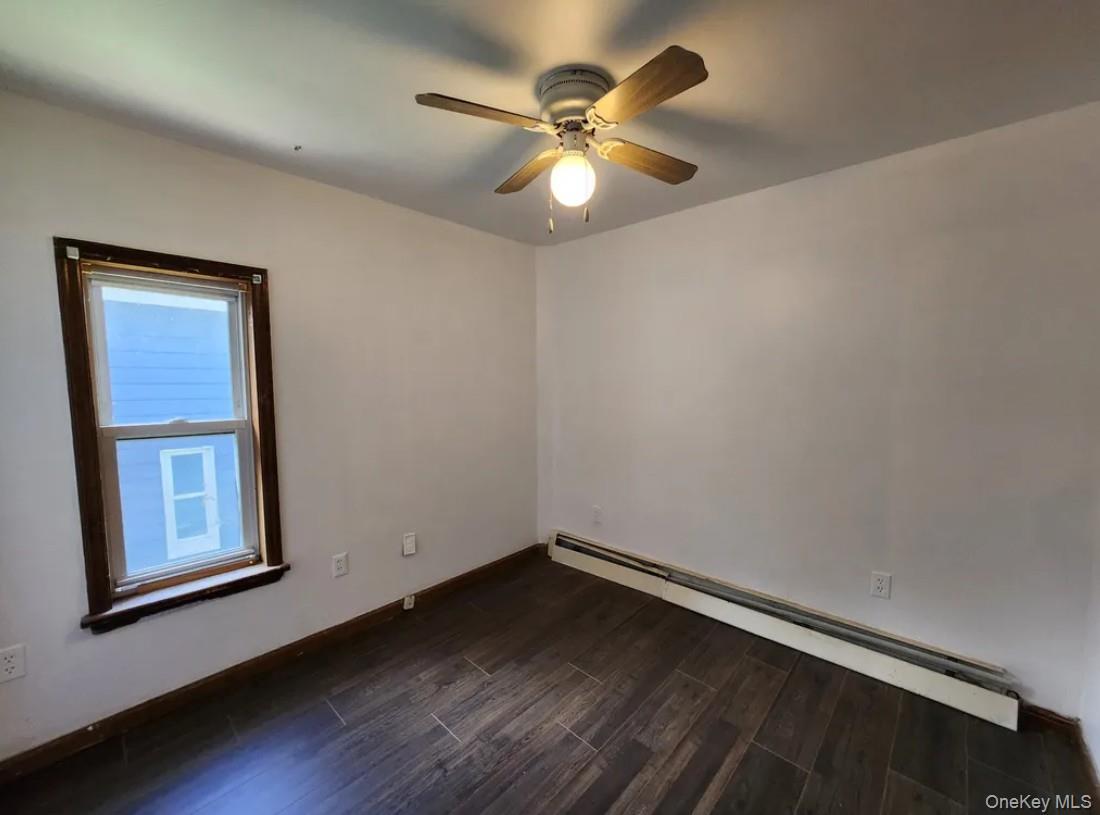 #10 photo, 15 Clinton Street, Walden , NY 12586