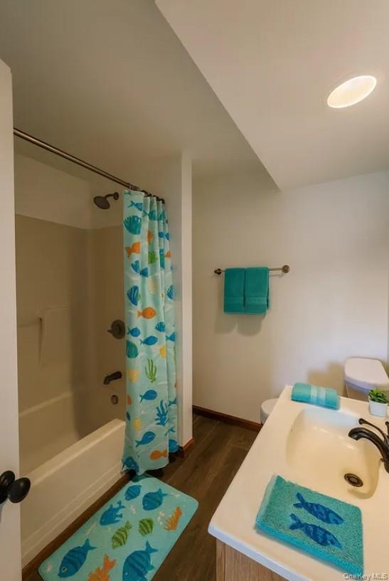 #11 photo, 15 Clinton Street, Walden , NY 12586