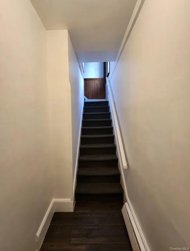 #13 photo, 15 Clinton Street, Walden , NY 12586